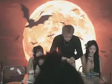 Stripchat Adult Video Chat of Wily-07