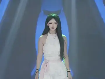 Stripchat Live Sex Cam of Wily-07