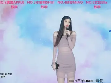 Stripchat Private Sex Chat of Wily-07