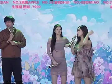 Stripchat Free Porn Cam of Wily-07