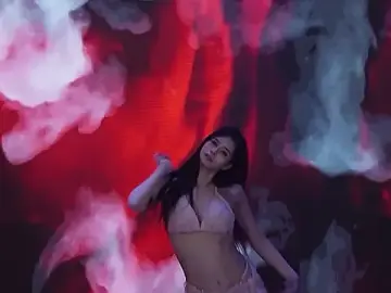 Stripchat Best Webcam of Wily-07