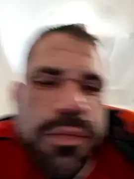 Stripchat Private Sex Chat of Zander823