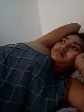 Stripchat Free Live Porn of annie-19