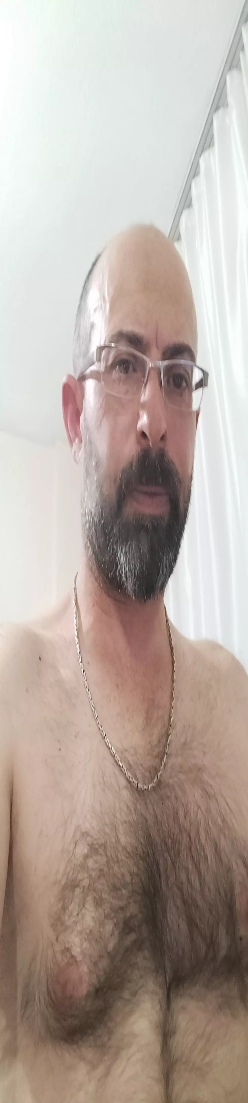 dangerx45