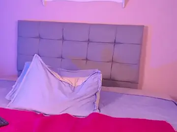 Stripchat Live Porn of julz_03