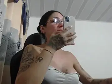 Stripchat Adult Video Chat of sweet_cutetras22