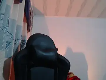 Stripchat Private Sex Chat of sweet_cutetras22