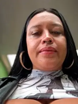 Stripchat Best live sex cam show of -Mia1