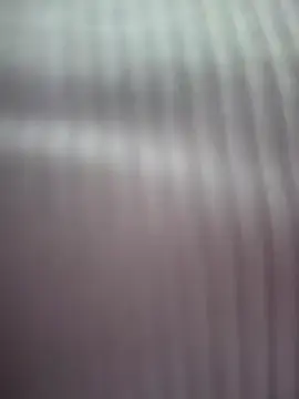 Stripchat Live Sex Cam of -Mia1