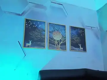 Stripchat Live Porn of Alex_jeins_at