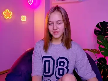 Stripchat Live Sex Cam of CindySparkl