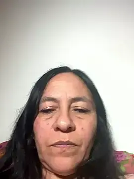 Stripchat Sex Chat of Freya_Artemisa