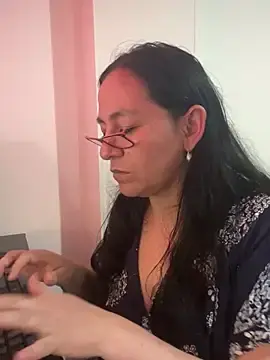 Stripchat Live Porn of Freya_Artemisa