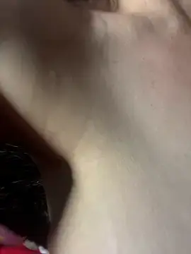 Stripchat Nude Webcam of Freya_Artemisa