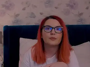 Stripchat Adult Webcams of KailyKay