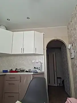 Stripchat Best live sex cam show of LaliaMia