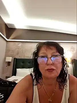 Stripchat Best live sex cam show of LaliaMia