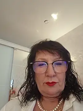 Stripchat Sex Chat of LaliaMia