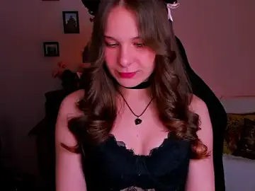 Stripchat Live Sex Cam of LanaLovely