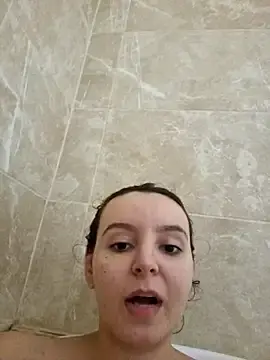 Stripchat Best live sex cam show of LineaDemie