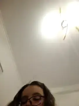 Stripchat Free Porn Cam of LineaDemie