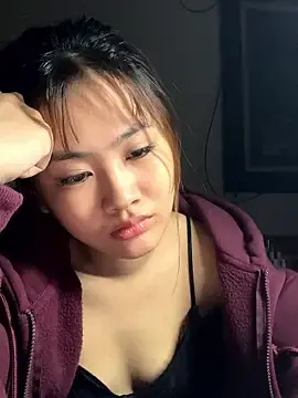 Stripchat Live Sex of Lucky-nice202