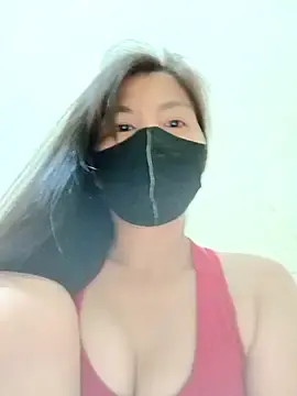 Stripchat Best live sex cam show of Lyly-68688