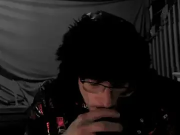 Stripchat Sex Chat of MasterDaddyCool