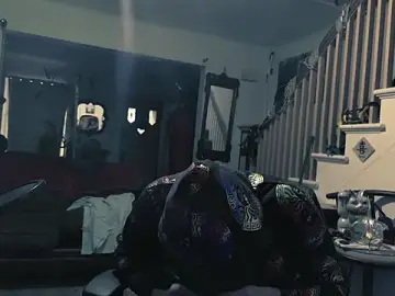 Stripchat Live Sex Cam of MasterDaddyCool