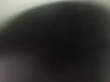 Stripchat Watch Live Sex Cams of MasterDaddyCool