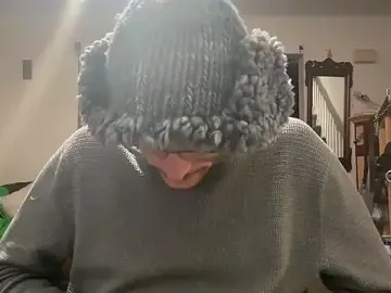 Stripchat Best Webcam of MasterDaddyCool