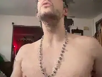 Stripchat Watch Live Sex Cams of MasterDaddyCool