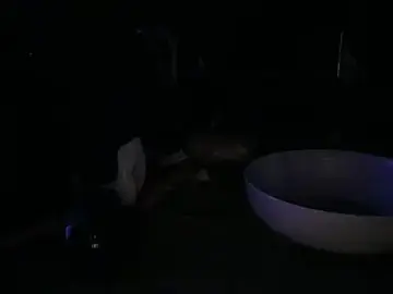 Stripchat Best Webcam of MasterDaddyCool
