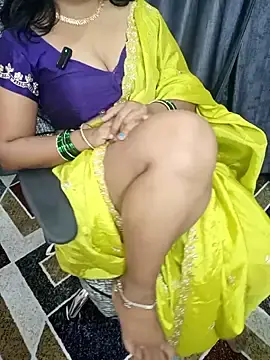 Stripchat Adult Webcams of Nonveg_Neha