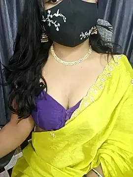 Stripchat Adult Webcams of Nonveg_Neha