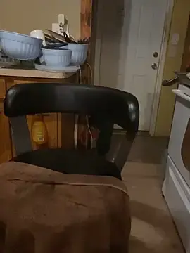 Stripchat Best Webcam of Prettyrichy