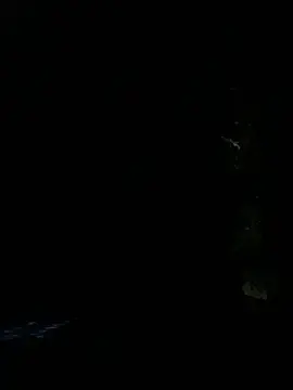 Stripchat Free Live Porn of Prettyrichy