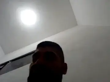 Stripchat Adult Webcam of RandalHot
