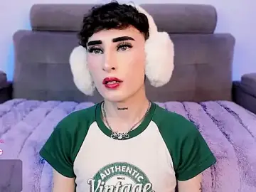 Stripchat Adult Webcams of SebastianHilton