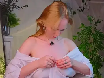 Stripchat Adult Webcams of SoniaScott