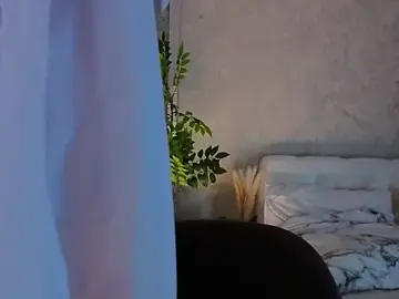 Stripchat Best Webcam of SoniaScott