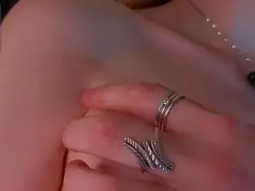 Stripchat Live Porn of SoniaScott