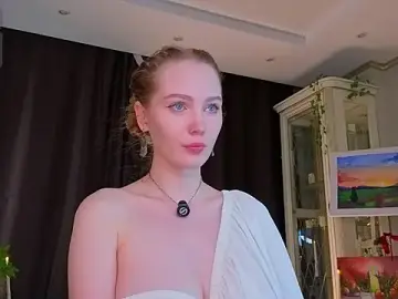 Stripchat Adult Webcams of SoniaScott