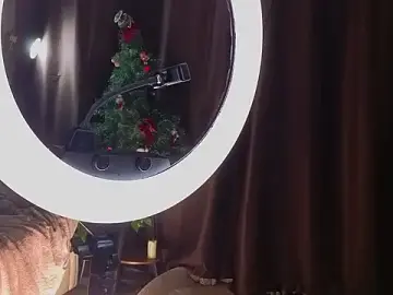 Stripchat Nude Webcam of SoniaScott