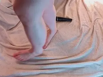 Stripchat Sex Chat of SoniaScott