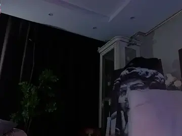 Stripchat Free Live Porn of SoniaScott