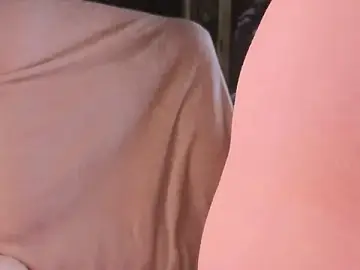 Stripchat Watch Live Sex Cams of SoniaScott