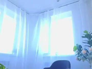 Stripchat Live Sex of SoniaScott