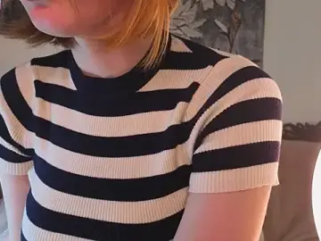 Stripchat Best live sex cam show of SoniaScott