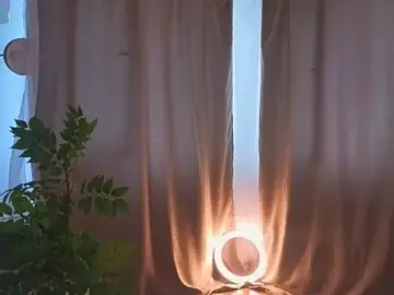 Stripchat Free Porn Cam of SoniaScott